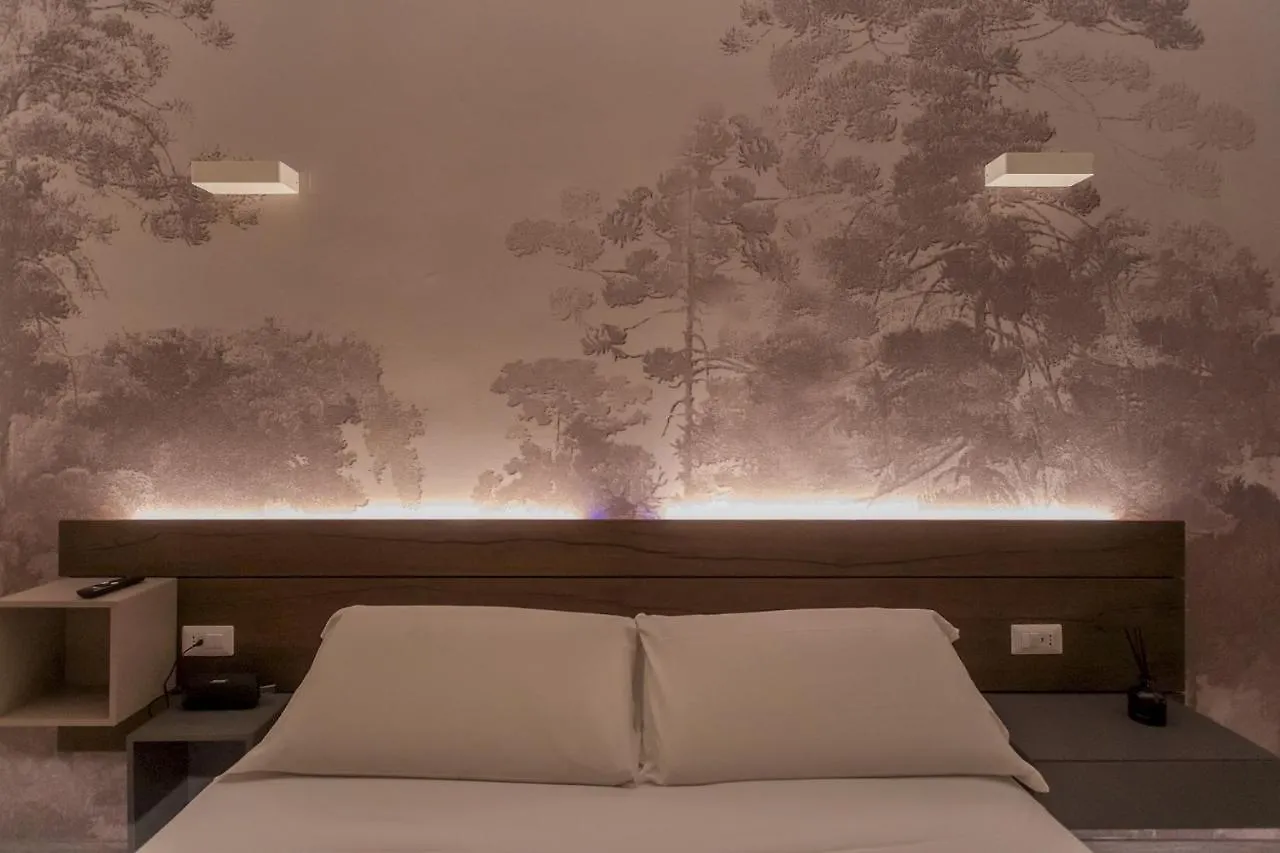 Modern & Stylish Apartment In Como City By Rent All 코모